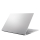 ASUS Vivobook S 16 Core 5-210H/24GB/2TB/Win11 144Hz - 1480997 - zdjęcie 5